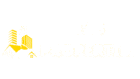 Fab Propertie